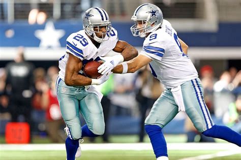 nfc wild card game dallas cowboys|Dallas cowboys wild card game.